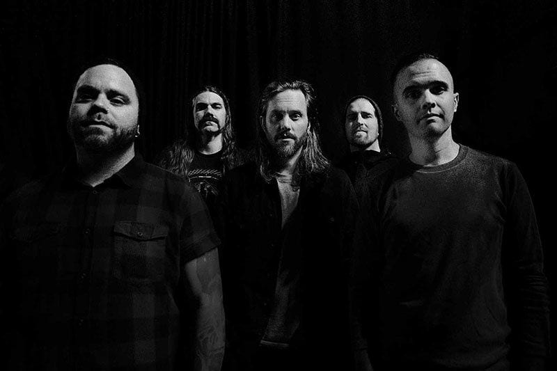 Between the Buried and Me’s ‘Automata I’ Is No Misdirect
