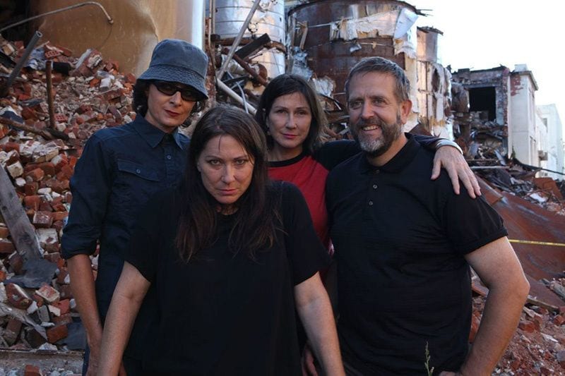 the-breeders-all-nerve-review