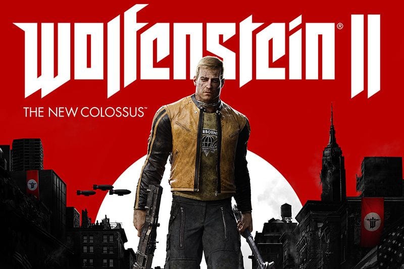 wolfenstein-2-the-new-colossus