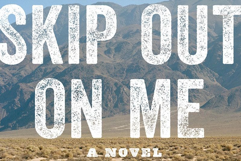 ‘Don’t Skip Out On Me’ Reads Lightly, Questions Heavily