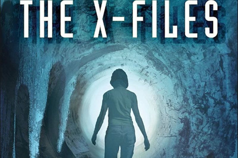 We Still Believe in ‘Opening The X-Files’