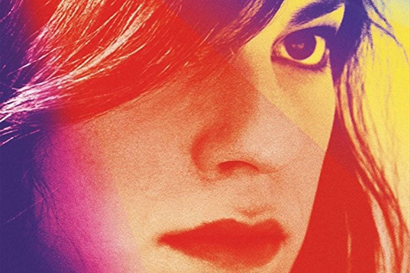 Film and Reality in Flux: Interview with A Fantastic Woman’s Sebastián Lelio