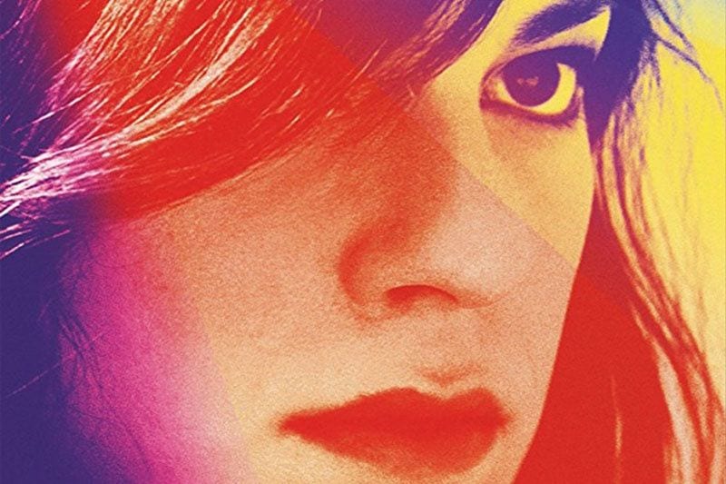 A Fantastic Woman, Sebastián Lelio