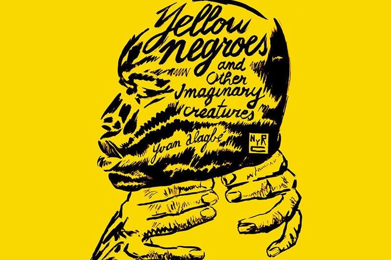 ‘Yellow Negroes’ Draws the Plight of Undocumented Lives