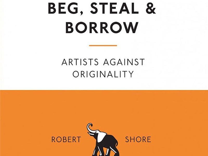 beg-steal-borrow-robert-shore