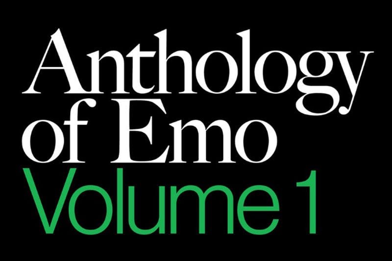 anthology-of-emo-volume-1-edited-by-tom-mullen