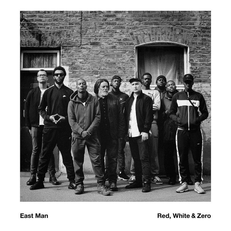 east-man-red-white-zero