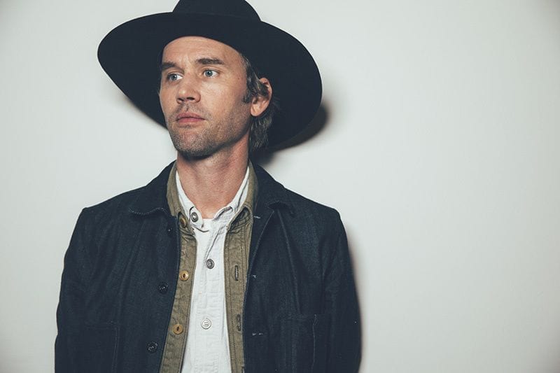 willie-watson-sanfrancisco-bay-blues