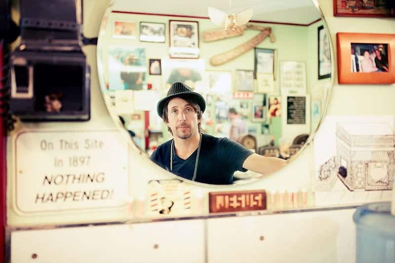 roger-street-friedman-pourme-another