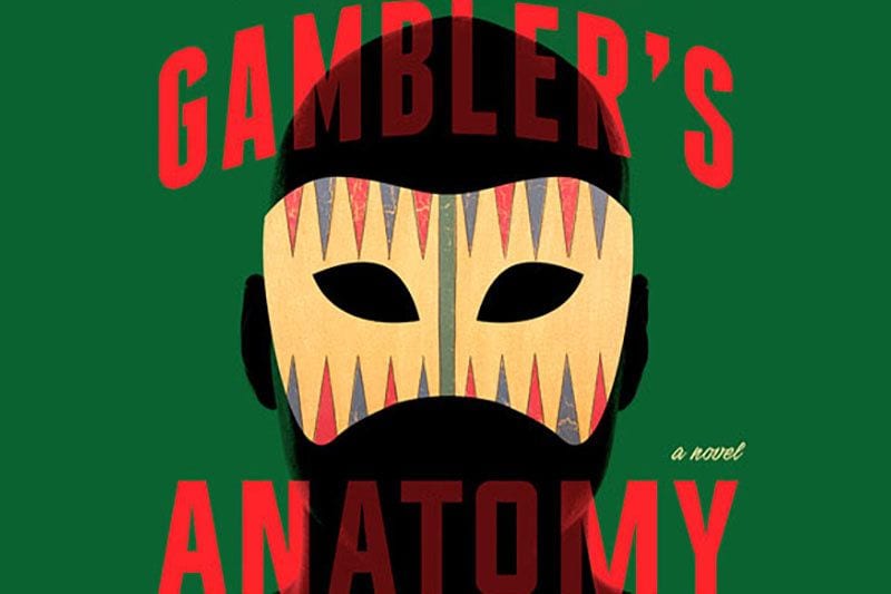 Decisions and Crossroads in Jonathan Lethem’s ‘A Gambler’s Anatomy’