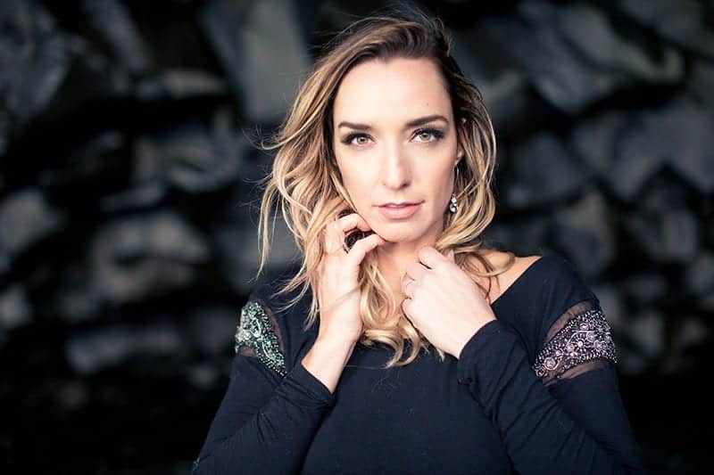 jenn-bostic-revival-premiere