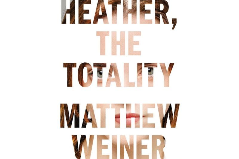 Matthew Weiner’s ‘Heather, the Totality’ Is Chillingly Empty