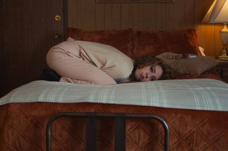 Sundance 2018: ‘An Evening with Beverly Luff Linn’ Succeeds in Creating Maximum Discomfort