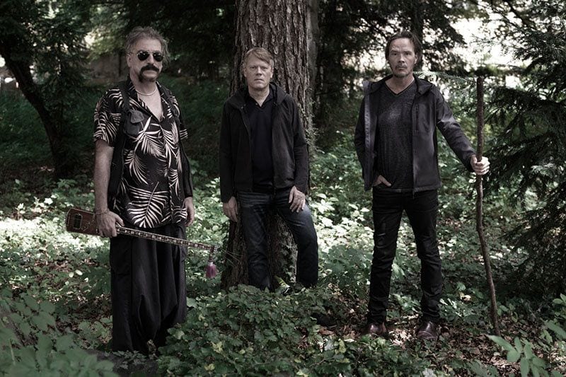 dirtmusic-bu-bir-ruya