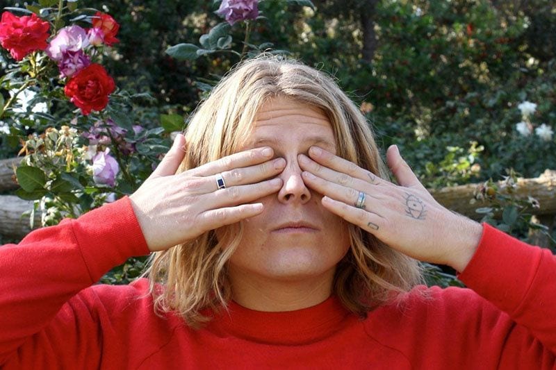 Ty Segall Goes Bonkers on ‘Freedom’s Goblin’ and We Love It