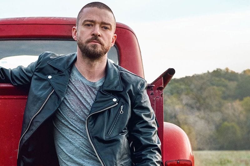 justin-timberlake-man-of-woods