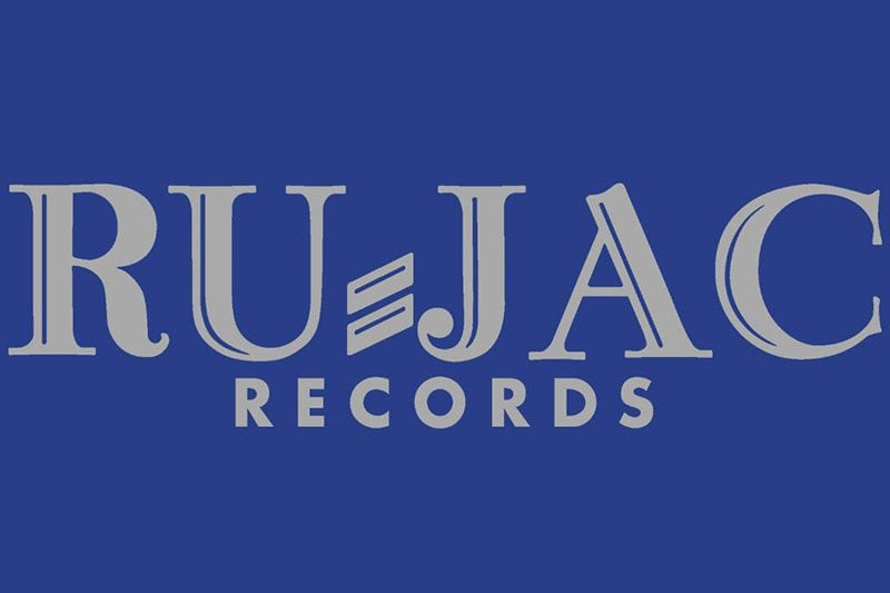 ‘The Ru-Jac Records Story’ Is Like Some Alternate-Universe Stax/Volt Compilation