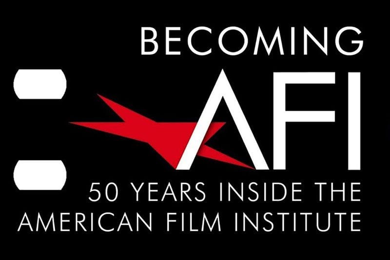 ‘Becoming AFI’ Might Have Benefited from a Good Scriptwriter’s Input