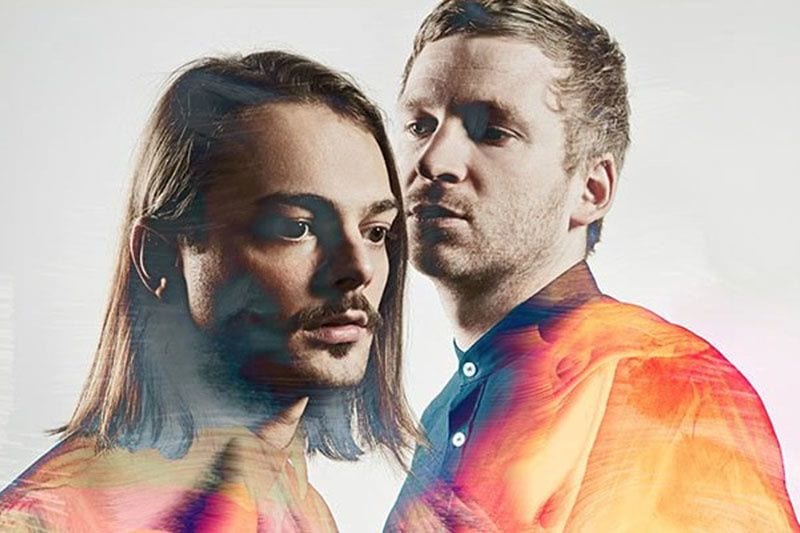 kiasmos-bonobo-remix