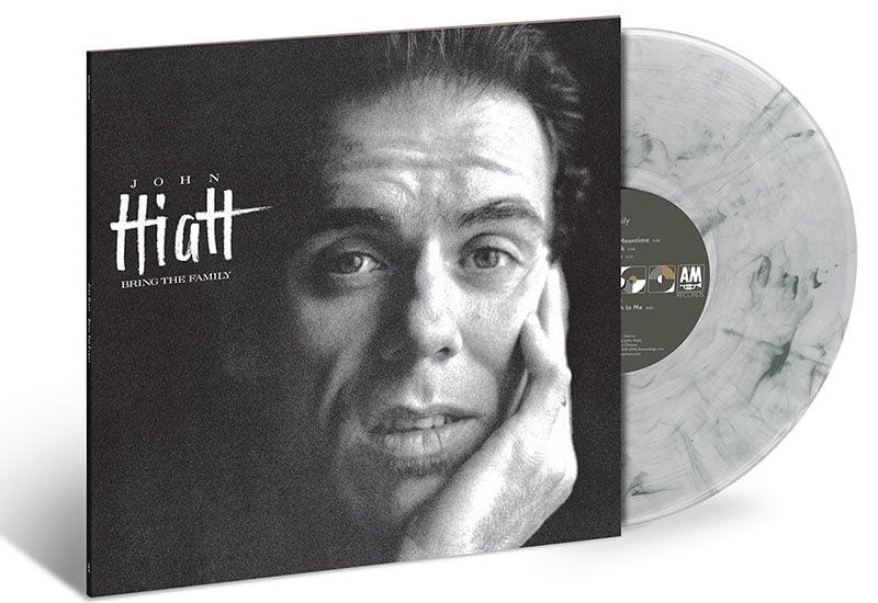 john-hiatt-bring-the-family