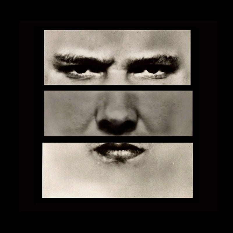 Meat Beat Manifesto’s ‘Impossible Star’ Is Sound in Service of Sound