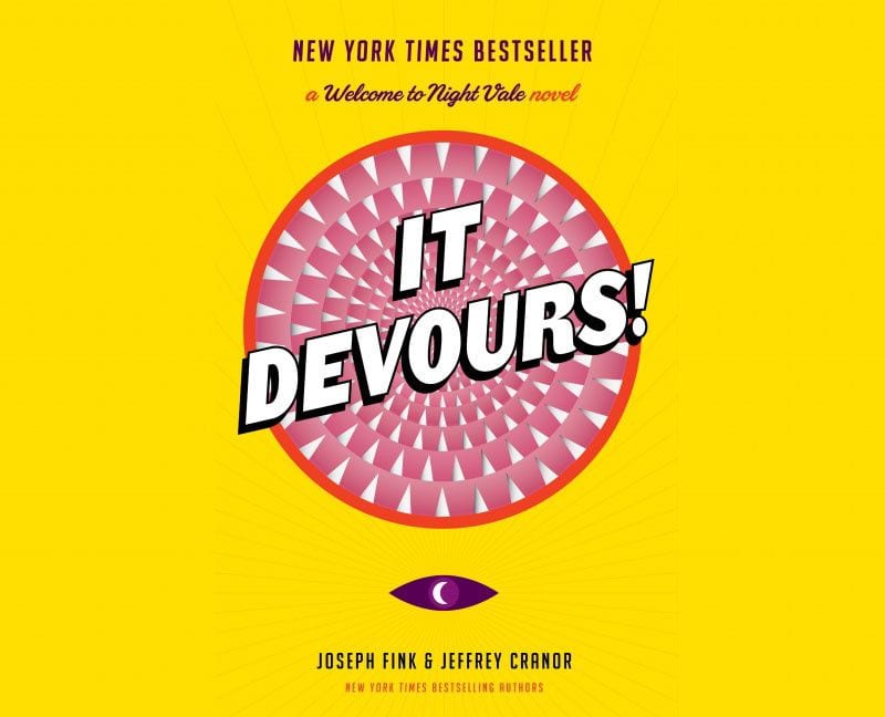 it-devours-joseph-fink-jeffrey-cranor