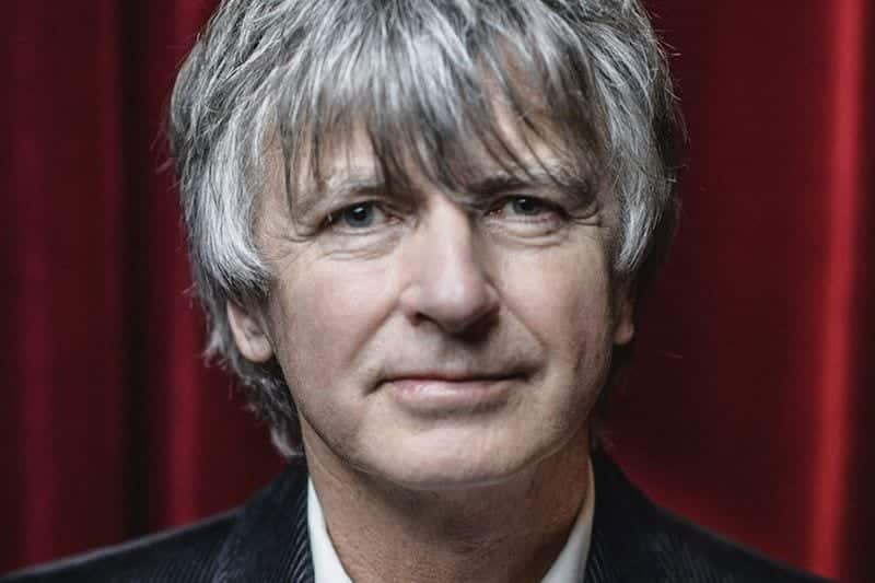 neil-finn-out-of-silence