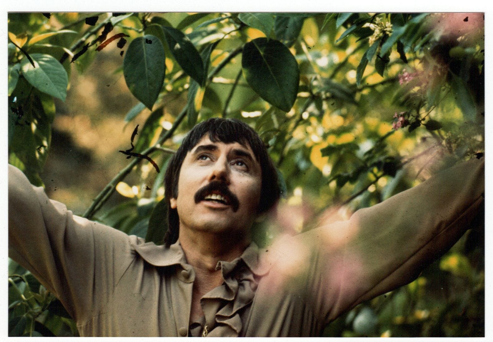 lee-hazlewood-reissues