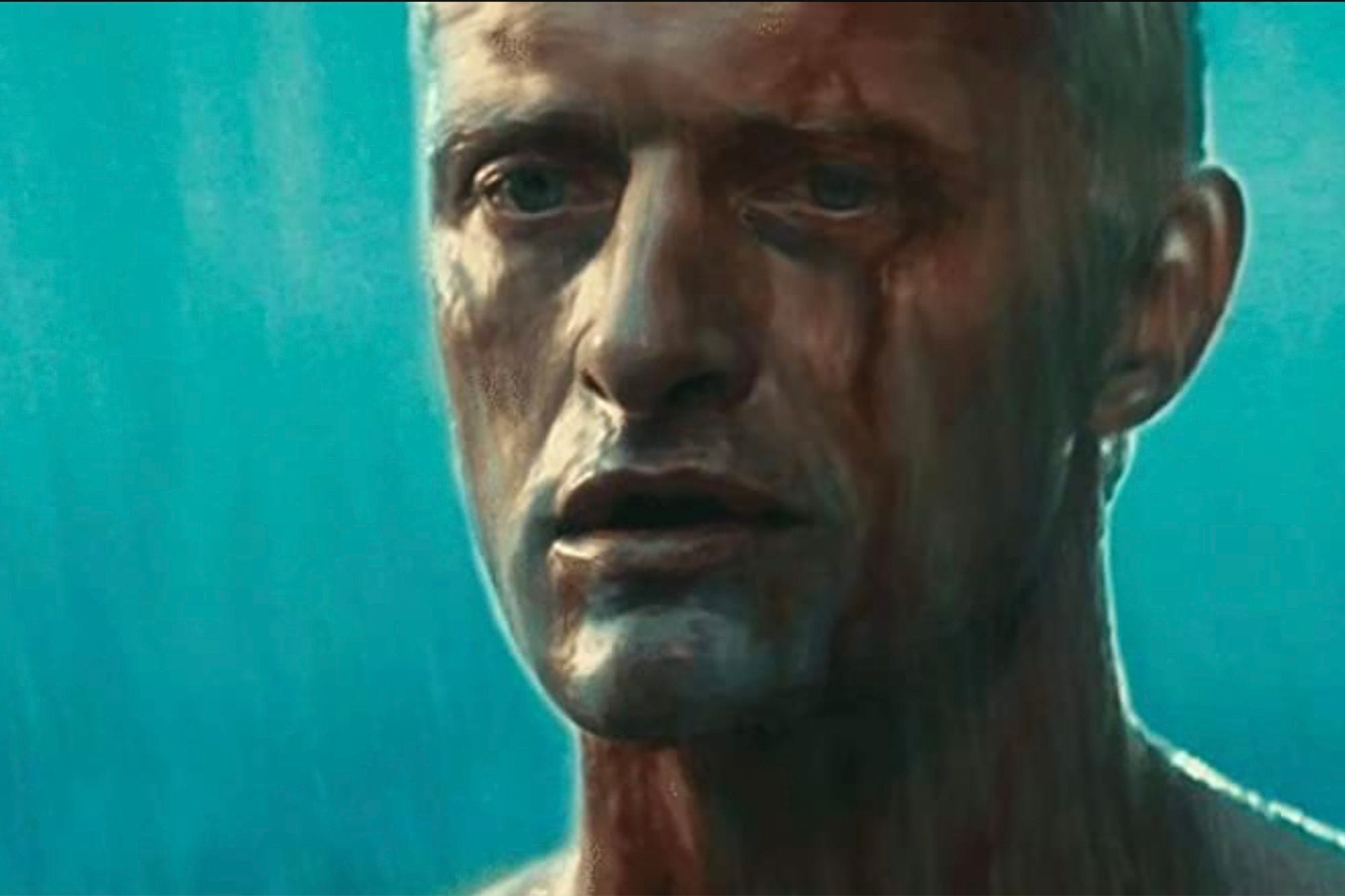 Tears in Rain: ‘Blade Runner’ and Philip K. Dick’s Legacy in Film