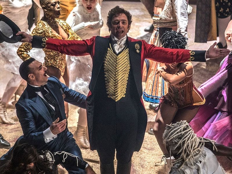 the-greatest-showman-is-a-spectacular-show-but-ignores-some-uncomfortable-truths