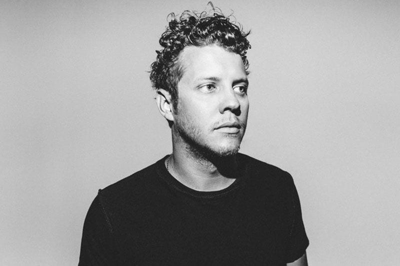 Anderson East Proves Why His Voice Belongs on a Jukebox with ‘Encore’