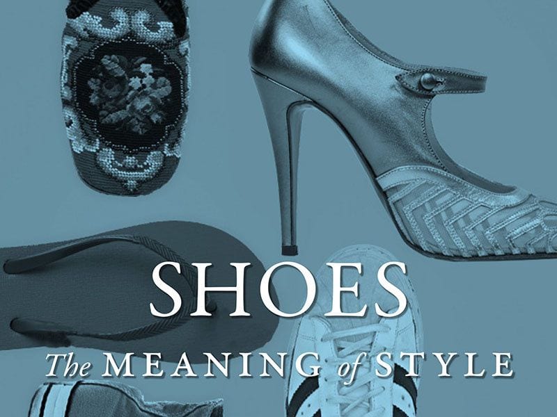shoes-meaning-of-style-review