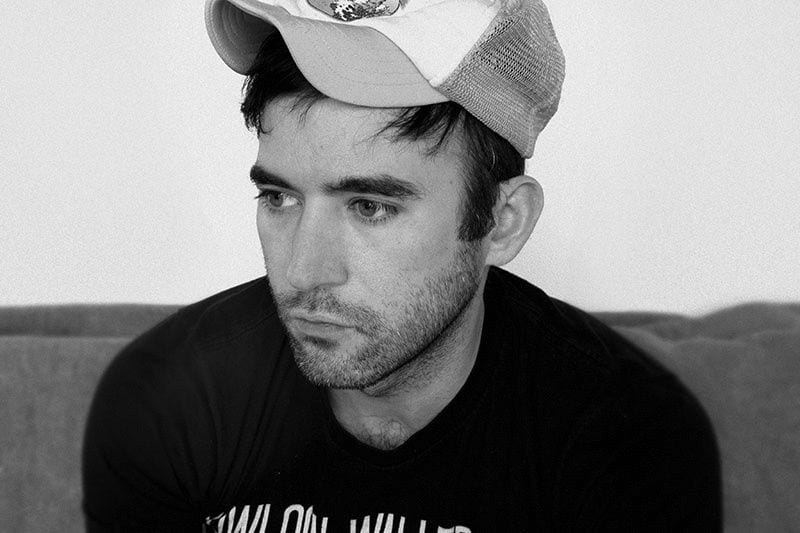 Sufjan Stevens Gives ‘The Greatest Gift’ to His Biggest Fans