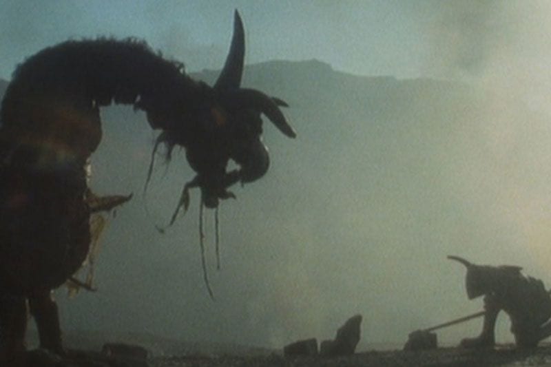 jabberwocky-gilliam-criterion-review