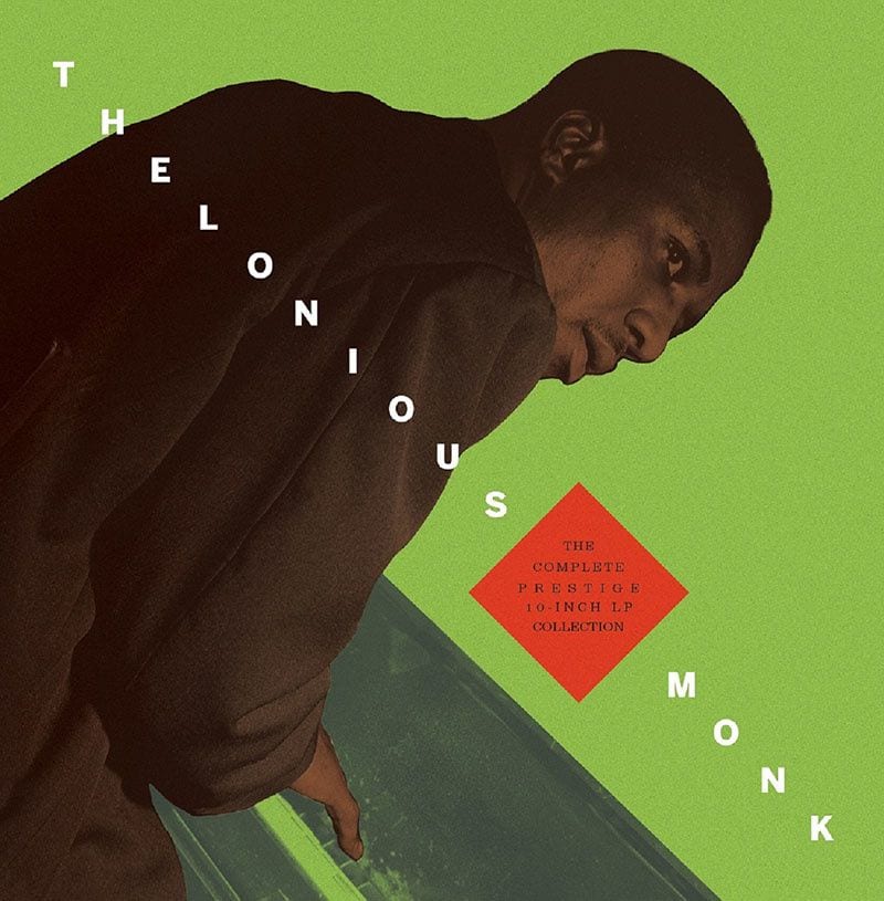 thelonious-monk-complete-prestige