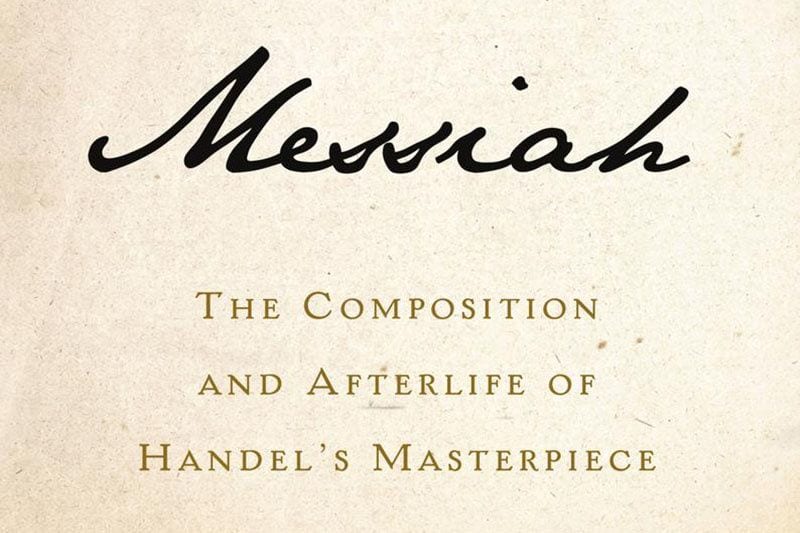 messiah-handel-jonathan-keates-review