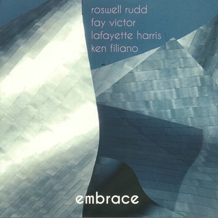 roswell-rudd-embrace