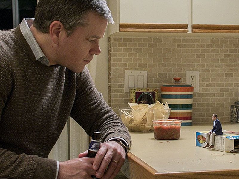 downsizing-movie-review