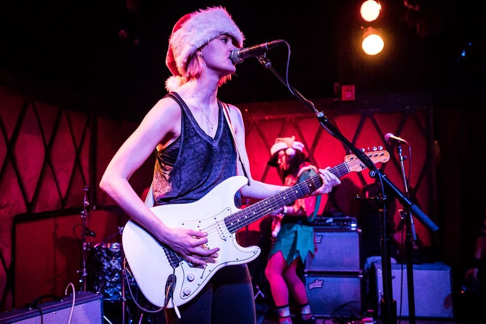 christmas-talay-video