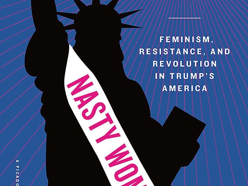 nasty-women-anthology-review