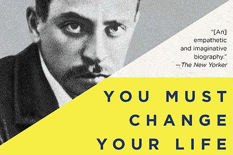 you-must-change-your-life-rainer-maria-rilke-auguste-rodin