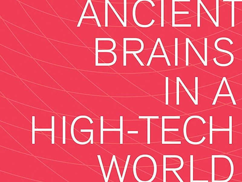 distracted-mind-ancient-brains-high-tech-review