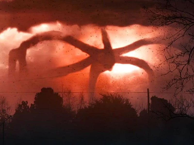 ‘Stranger Things 2’ After the Binge: How Well Does It Hold Up?