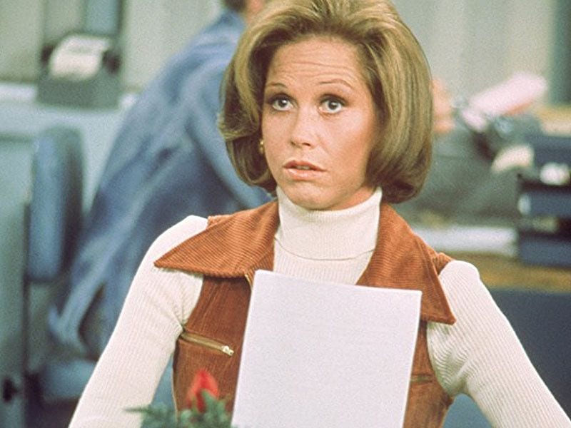 mary-tyler-moore-era-metoo