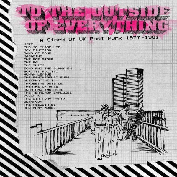 various-artists-to-the-outside-of-everything-a-sory-of-uk-post-punk-1977-1981