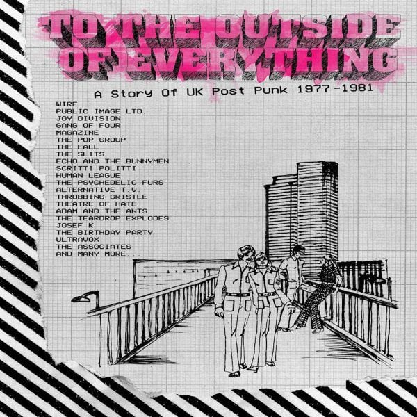 album-to-the-outside-of-everything-a-story-of-uk-post-punk-1977-1981