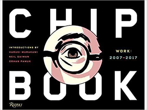 chip-kidd-book-two-review