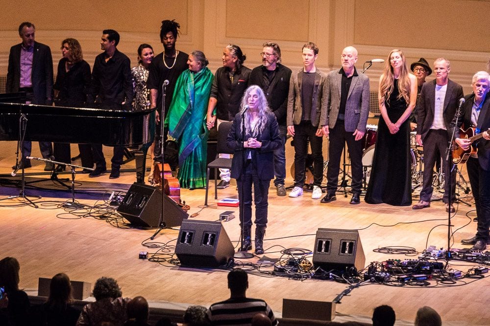 pathway-to-paris-carnegie-hall