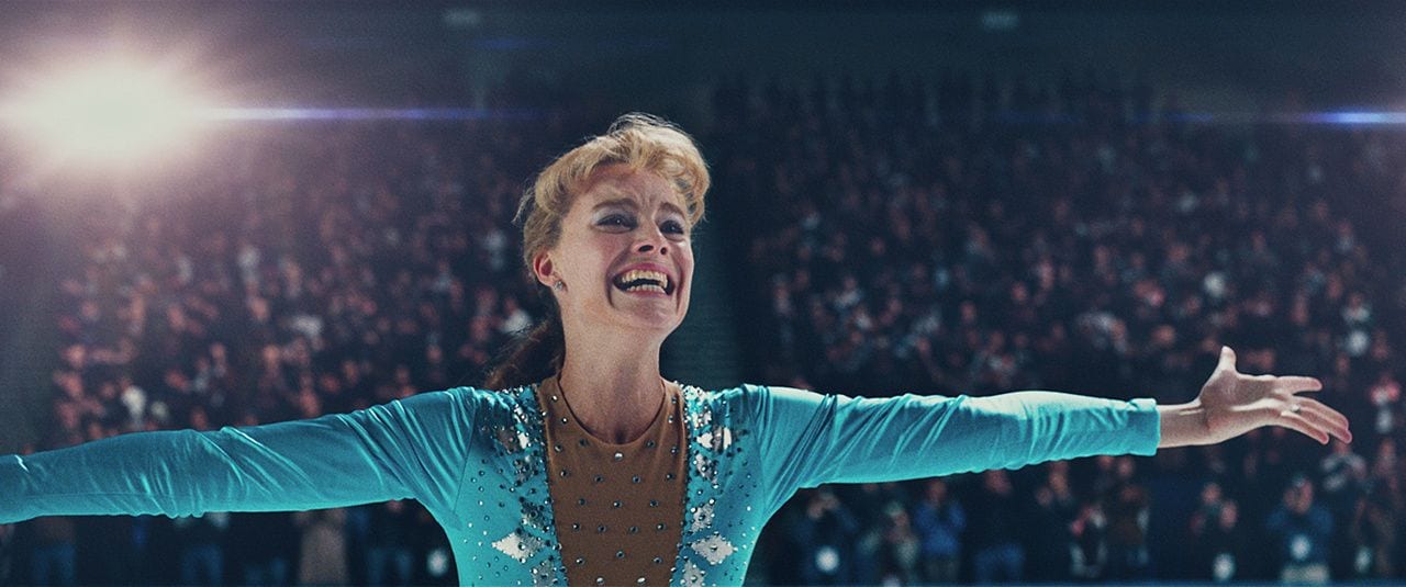 i-tonya-review-tabloid-villain