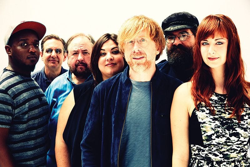 trey-anastasio-band-lifts-los-angeles